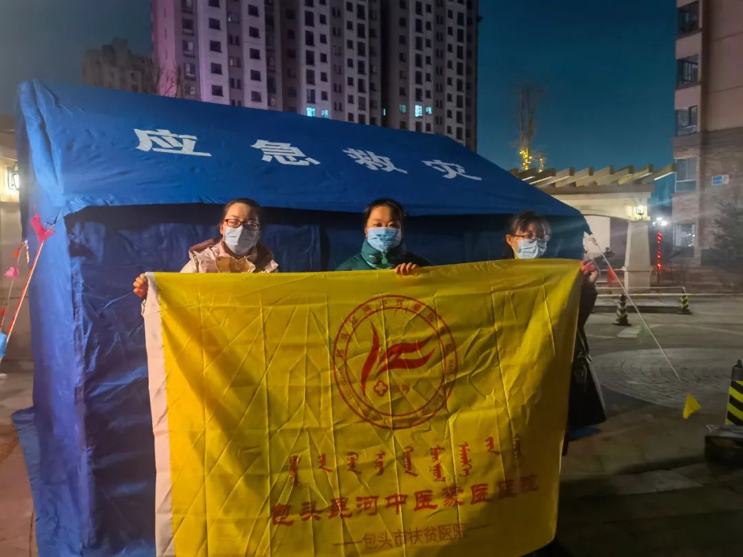 1650443374468820.jpg 2.jpg