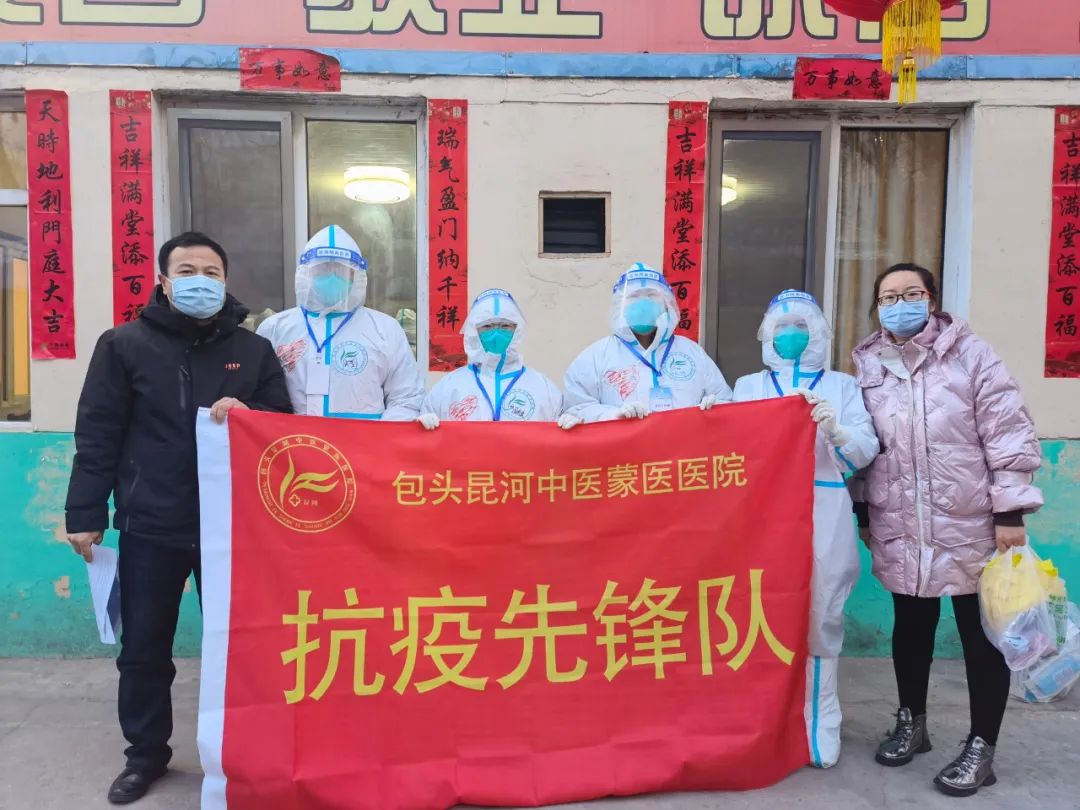 1650443374483749.jpg 3.jpg