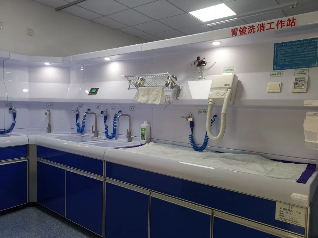 1650445014127384.jpg 7.jpg