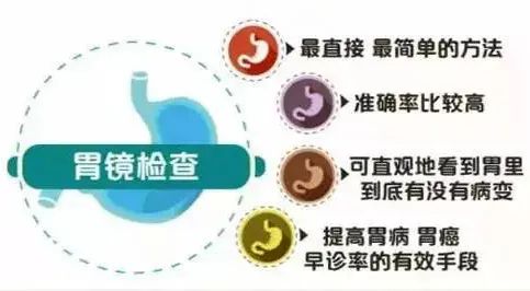 1692436315450886.jpg 640.jpg