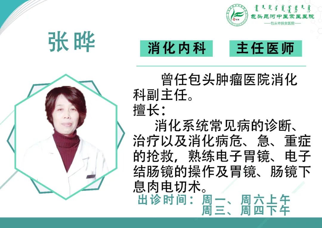 1692952888921829.jpg 640.jpg