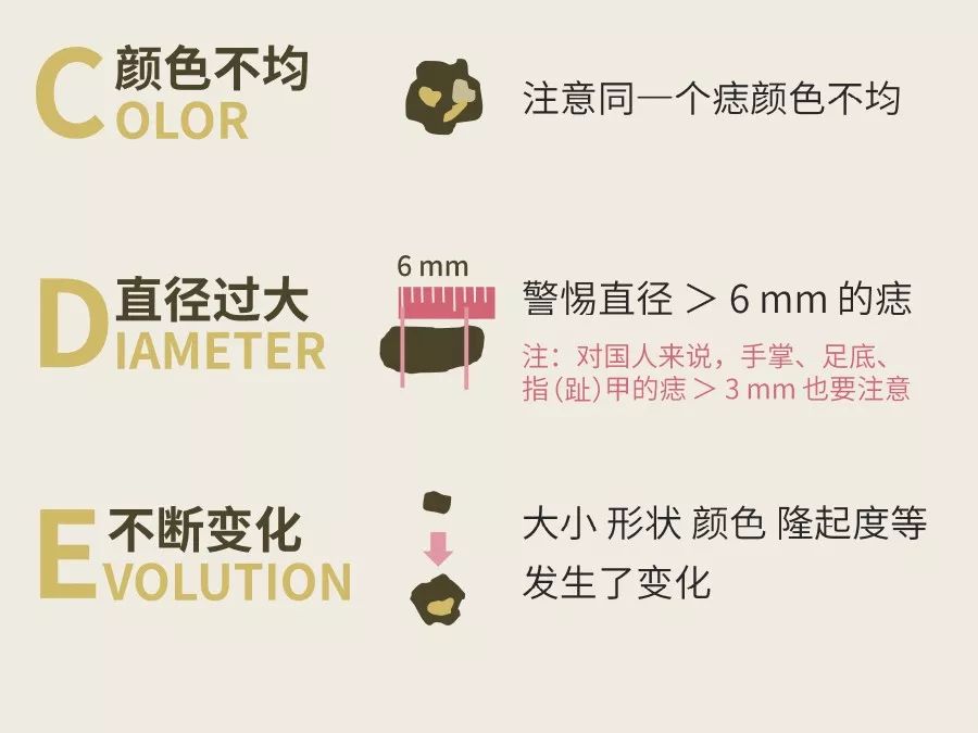 1694854240126271.jpg 640.jpg