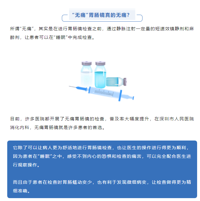 1696735341505837.png image.png