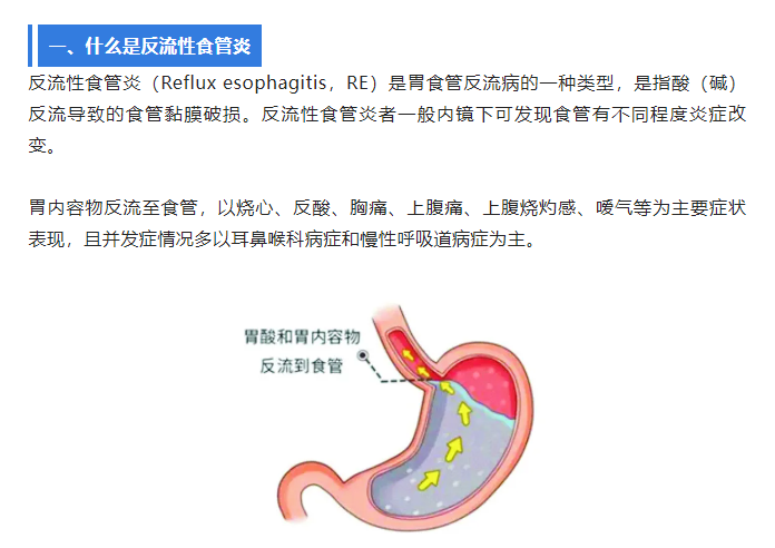 1739437064188246.png image.png