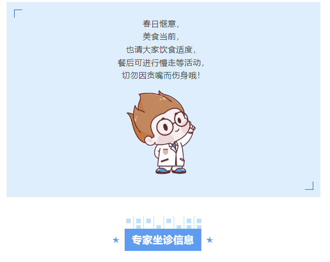 1739437139626570.png image.png