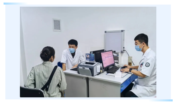 1757646869328259.png image.png